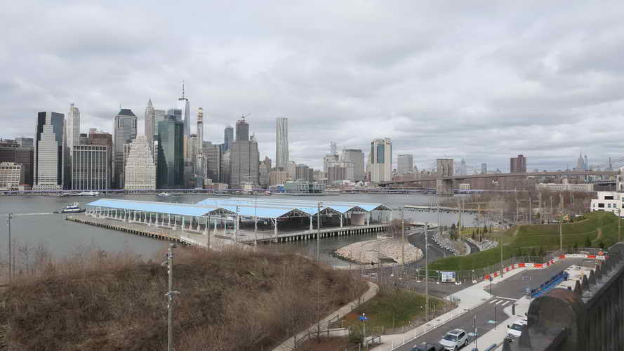 NYC_2020-01-28 11-55-54_P1080289